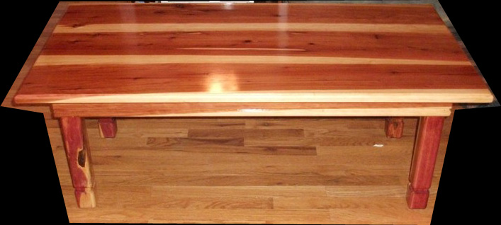 cedar_coffee_table_2.jpg